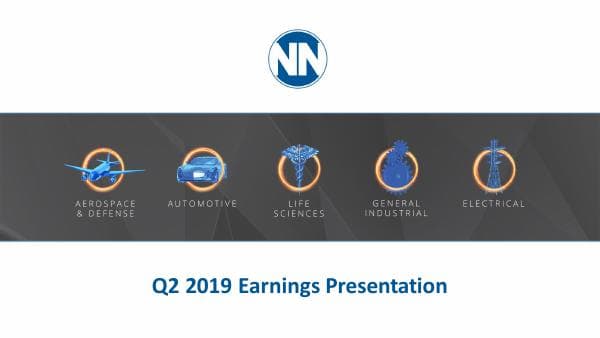 NextNav_June_2019_512_45512