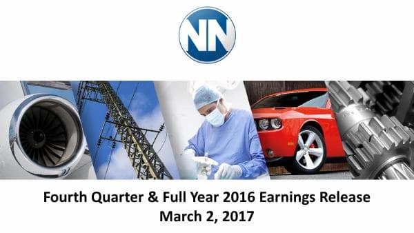 NextNav_March_2017_485_6485