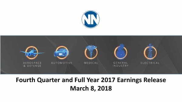 NextNav_March_2018_587_23587