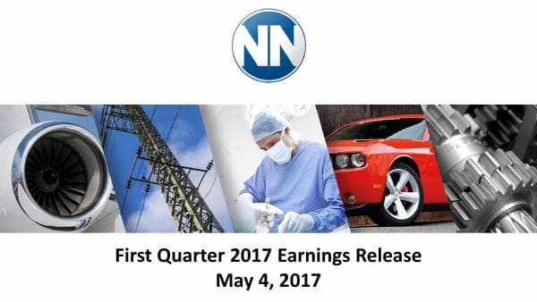 NextNav_May_2017_204_9204