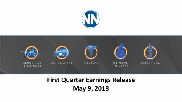 NextNav_May_2018_297_27297