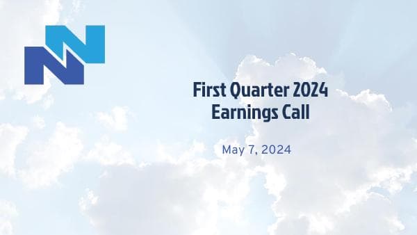 NextNav_May_2024_234_101234