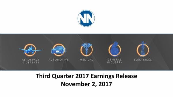 NextNav_November_2017_588_16588