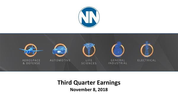 NextNav_November_2018_89_36089