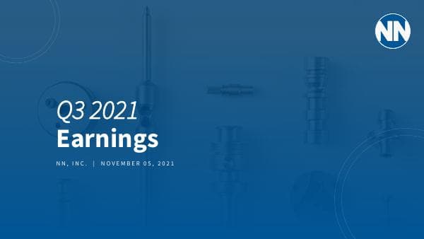 NextNav_November_2021_281_76281