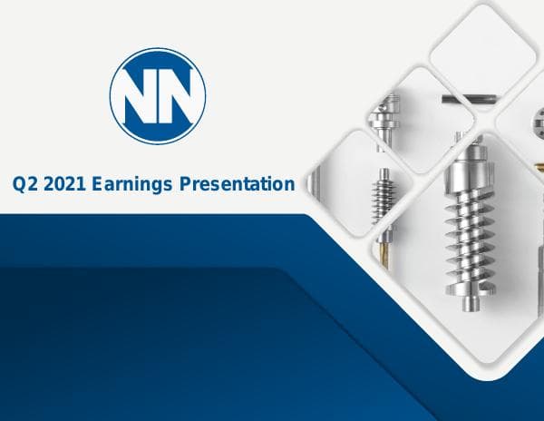 NextNav_Q2 2021_217_73217