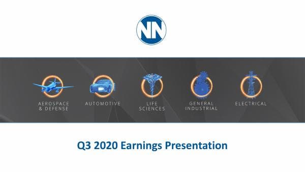 NextNav_Q3 2020_420_62420