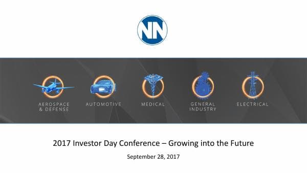 NextNav_September_2017_937_14937