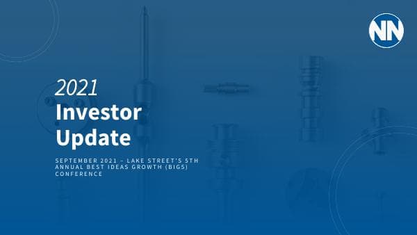 NextNav_September_2021_648_74648