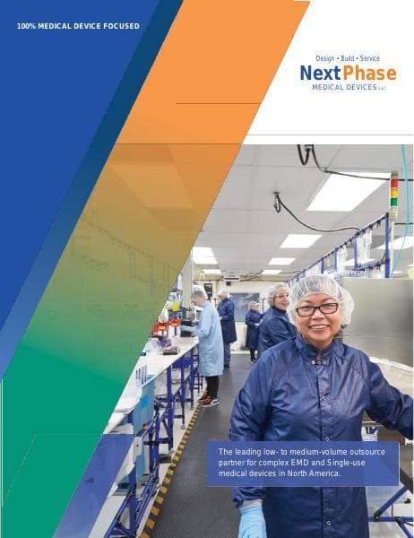 NextPhase_Brochure_Medical_Contract_Manufacturing-10.16.21