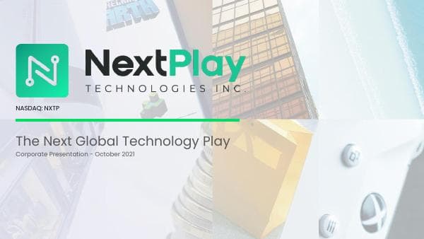 NextPlay Technologies_October_2021_87_75087