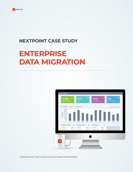 Nextpoint-DataMigration-Foley-Mansfield-CaseStudy