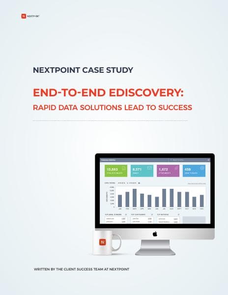 Nextpoint-End-to-End-Ediscovery-CaseStudy