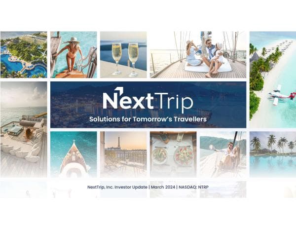 NextTrip%20Investor%20Presentation%20March%202024%20-%20FINAL%20-%203-19-24