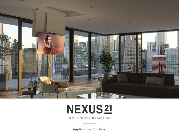 Nexus-21-Applications-Brochure-2023
