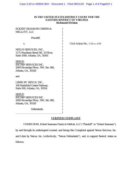 nexus-4-eckert-seamans-suit