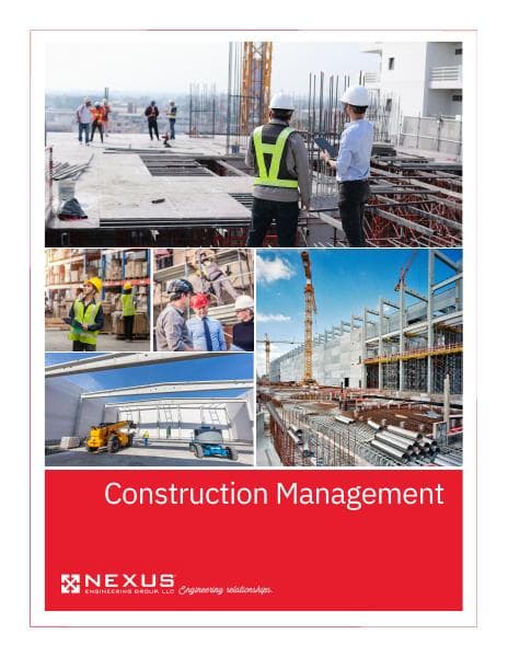 Nexus-Construction-Management-Brochure_20240926-1