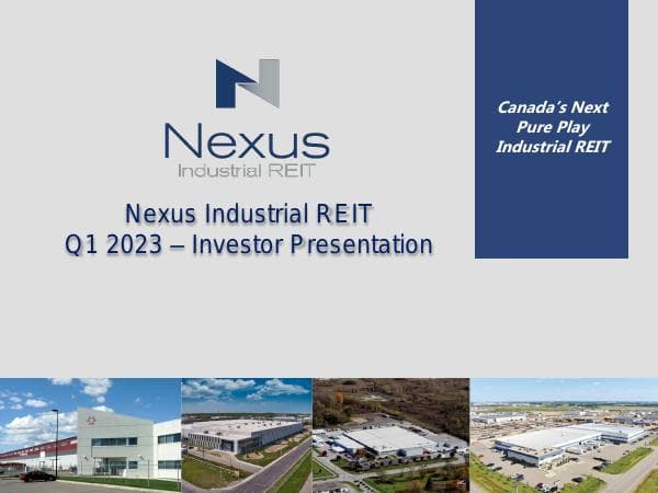 Nexus-Investor-Presentation-January-2023