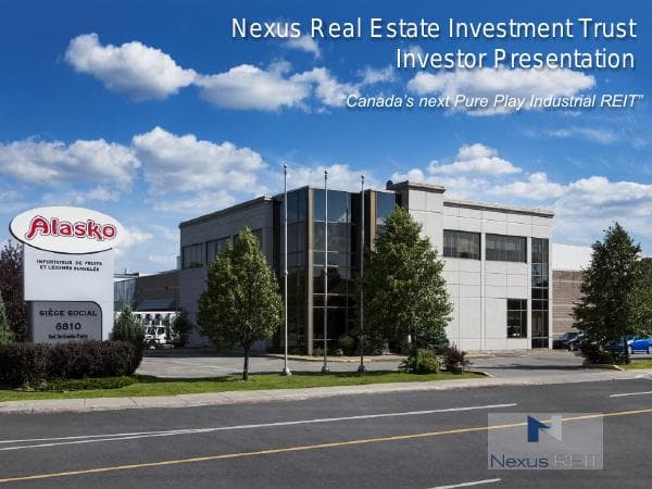 Nexus-Investor-Presentation-Nov-2021