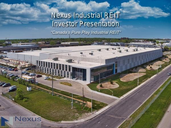 Nexus-Investor-Presentation-Q3-2023