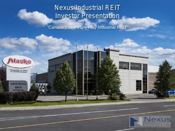 Nexus-Investor-Presentation-Sept-2022