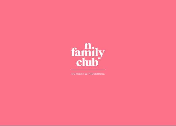NFAMILYCLUB-Highgate-brochure