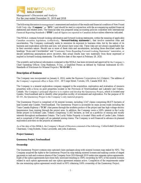 NFG-MDA-2019-YE-FINAL