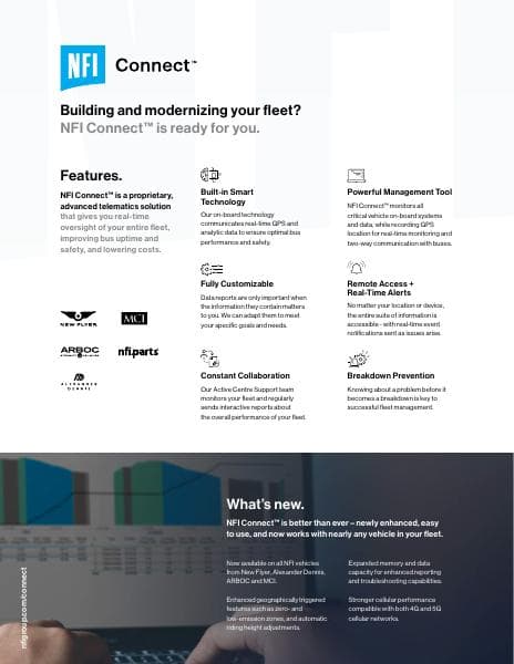 NFI-Connect_Brochure