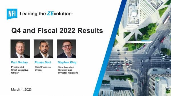 NFI Group__2023__660_91660