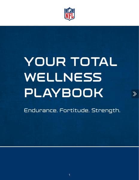 nfl-total-wellness-playbook
