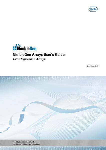 NG_Expression_UGuide_v6p0