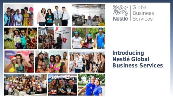 NGBS%20General%20Overview