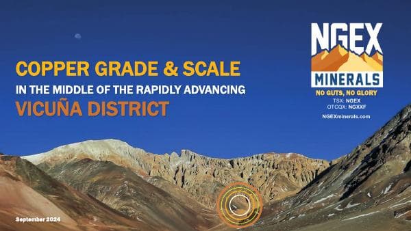 NGEX-Denver-Gold-Forum-September-2024-Press-Ready