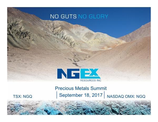 NGEx Resources_September_2017_423_14423