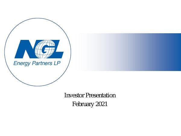 NGL-Investor-Presentation-2-16-21