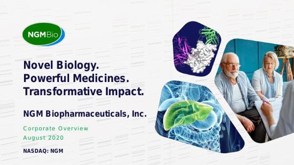 NGM Biopharmaceuticals_August_2020_48_60048