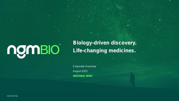 NGM Biopharmaceuticals_August_2022_20_86020