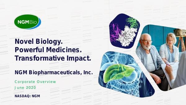 NGM Biopharmaceuticals_June_2020_828_56828