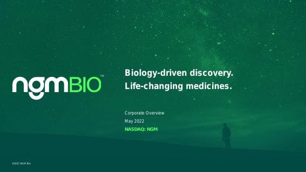 NGM Biopharmaceuticals_May_2022_679_84679