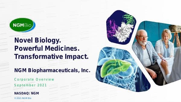 NGM Biopharmaceuticals_September_2021_865_74865