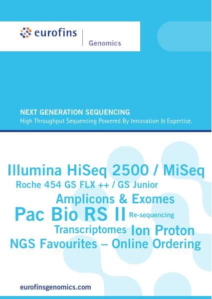 ngs-brochure