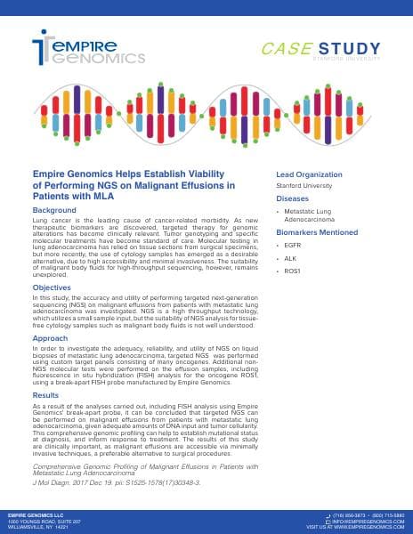 NGS_on_fluid_biopsies_in_MLA