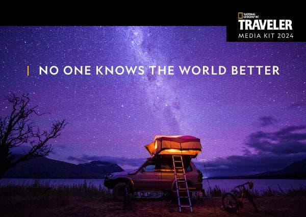 NGT-Mediakit-2024-ENG