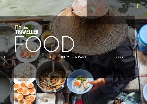 NGTF_media_kit_2024_new-1-Nov