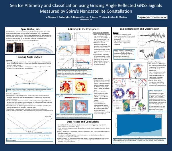 Nguyen_Sea_Ice_Altimetry