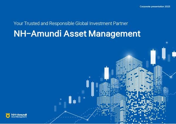 NH-Amundi_brochure_eng