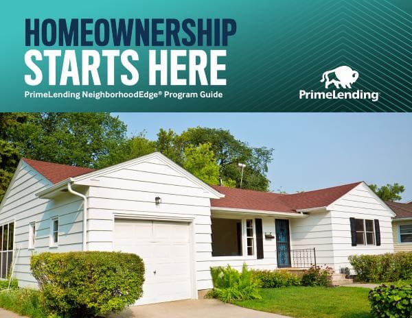 nhe_guide-lp-single-v2