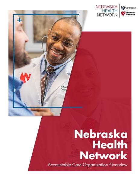 NHN-ACO_PATIENT-Overview