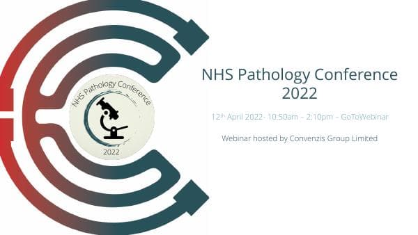 NHS-Pathology-Conference-Slides-63c7afd09eeac