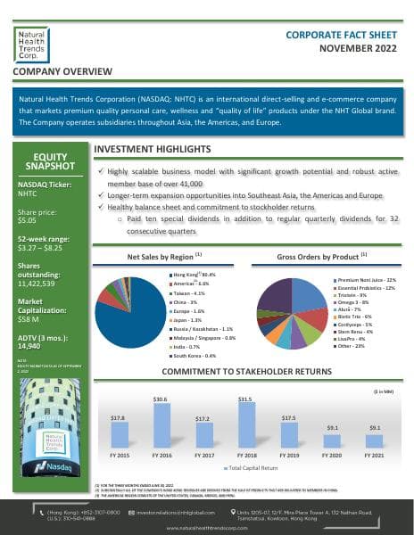 NHTC+Fact+Sheet+-+November+2022